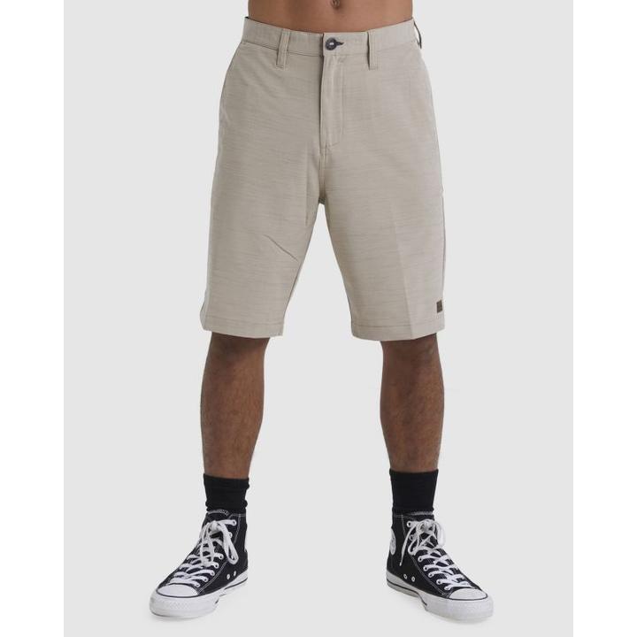 Actual product image Billabong Crossfire (33)