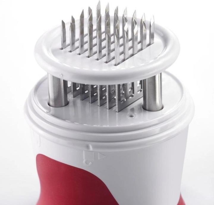 Image du produit Westmark Steaker