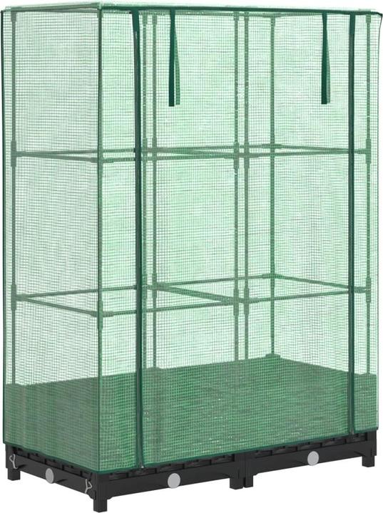 Produktbild VidaXL Lidiia