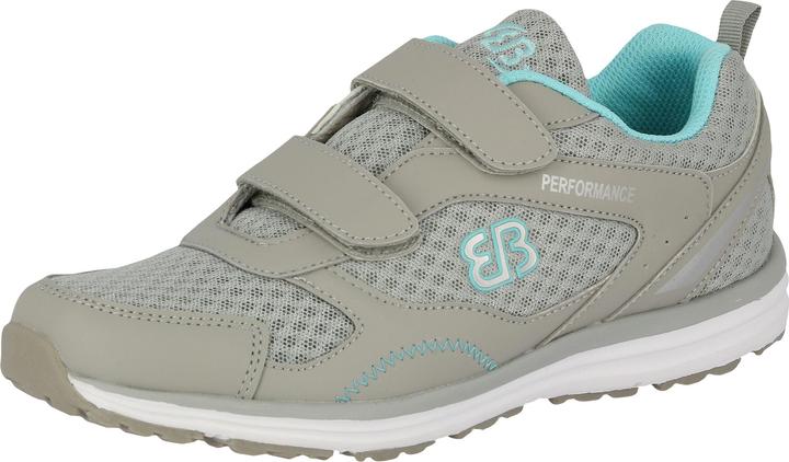 Produktbild Brütting Halbschuhe (42)