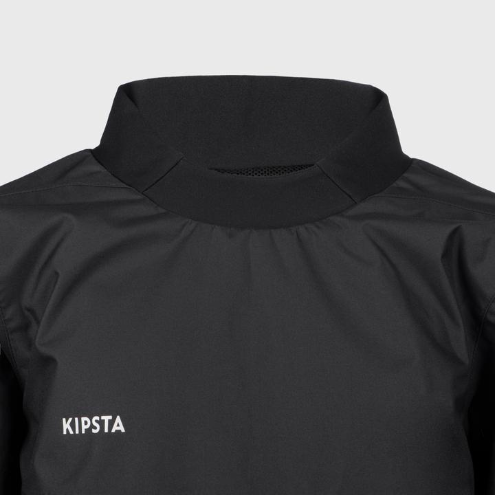 Produktbild Kipsta Smocktop Jr (128)