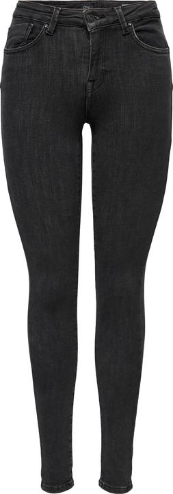 Only Skinny Fit Jeans (30)