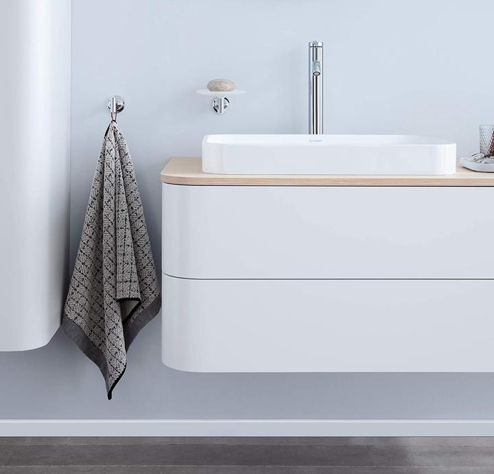 Actual product image Duravit Soap dish Starck T
