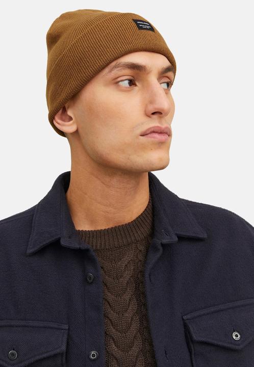 Actual product image Jack & Jones Dna (One size)