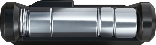 Produktbild PRO Minitool Performance Small 13 Funktionen