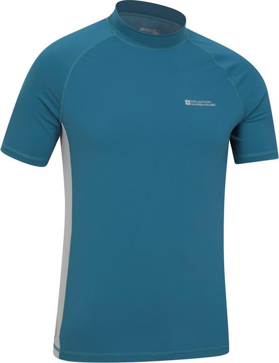 Produktbild Mountain Warehouse Hautausschlagschutz Mit UVSchutz (XXL)