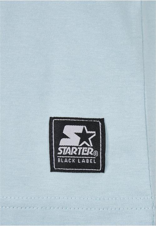 Image du produit Starter Ladies Essential Jersey (XL)