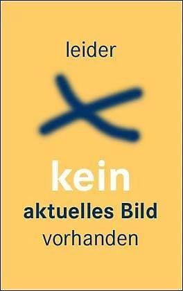 Immagine prodotto Der Professor verschreibt: 3 × täglich herzhaft lachen (Tedesco, Werner Schunk, 1999)