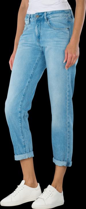 Produktbild G-Star 10021483 (W31/L30)