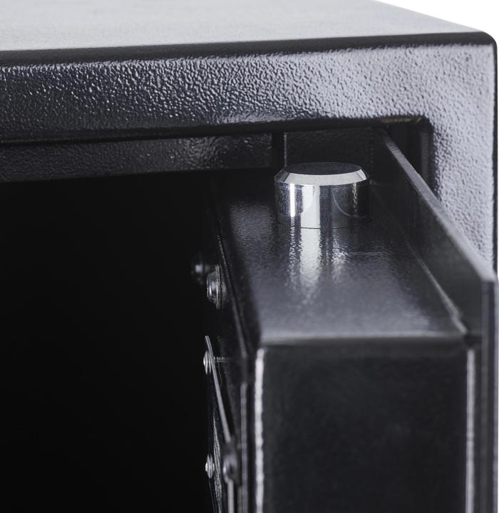 Image du produit Solognac SAFE 500