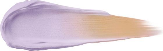 Produktbild Erborian CC Dull Correct (Neutral)