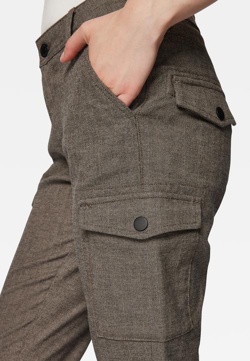 Produktbild Mavi Hosen Luzi (29)