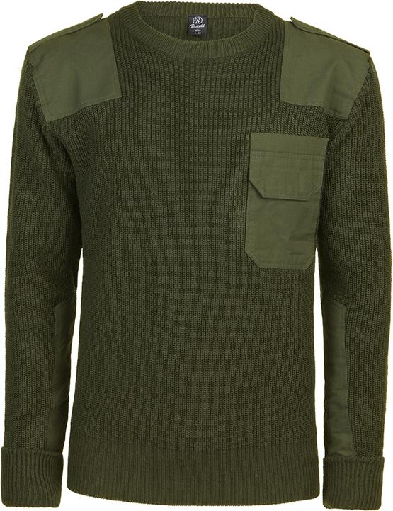 Brandit Military Sweater