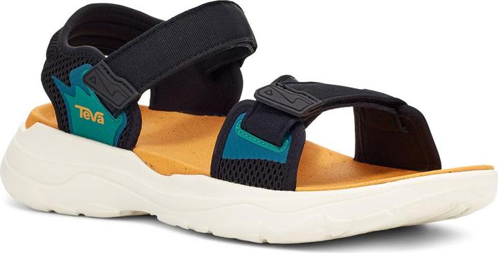 Actual product image Teva M'S Zymic, BSFL, 43 (us 10) Great Britain 9 (43)