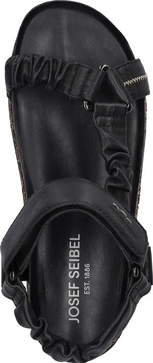 Immagine prodotto Josef Seibel 66705-033 (37)