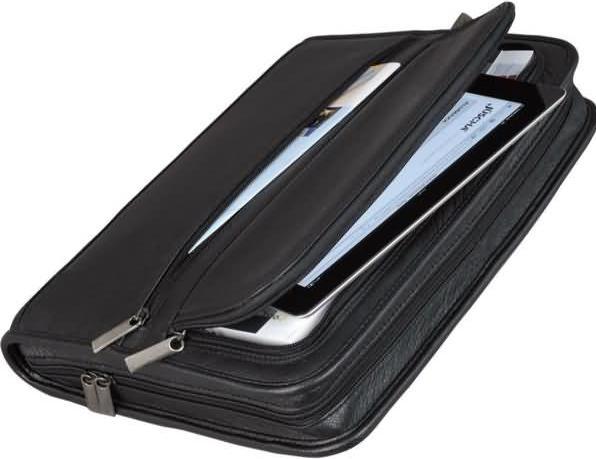 Image du produit Alassio Carpo (A4, 1 x)