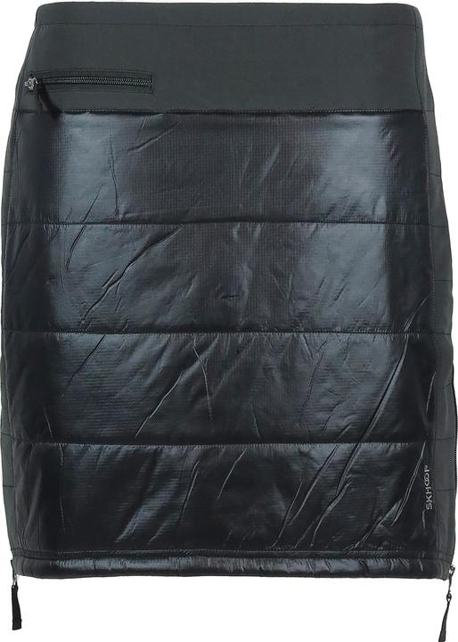 Actual product image Skhoop Callie (L)