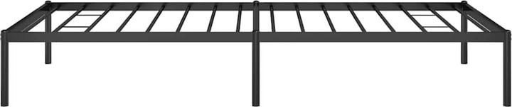 Image du produit VidaXL Ruddie (100 x 200 cm)