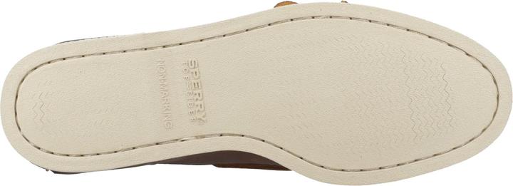 Immagine prodotto Sperry Authentic Gold Cup Scarpe da Barca Pelle Uomo (43)