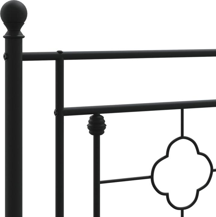 Immagine prodotto VidaXL Jana (146 x 3 x 97 cm)