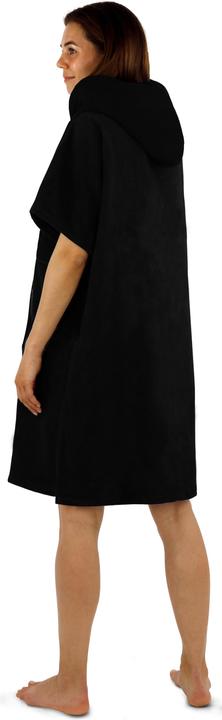 Produktbild Normani Damen Badeponcho (S/M)