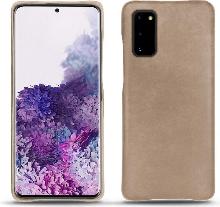 Immagine prodotto Noreve Cover in pelle (Samsung Galaxy S20+)