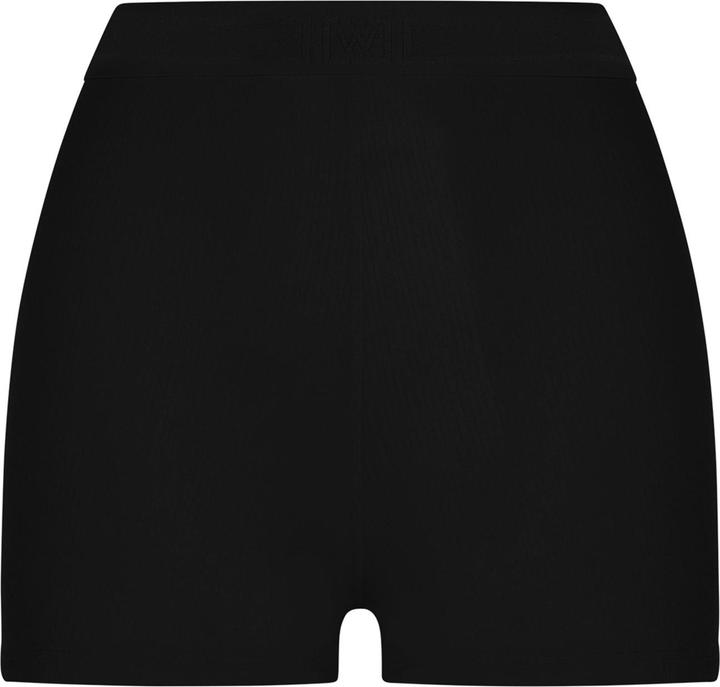 Immagine prodotto Wolford Pantaloncini da ciclista in cotone Beauty (S, Confezione singola)