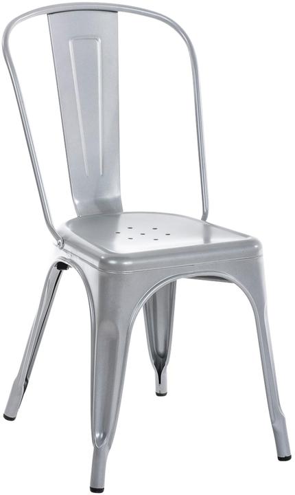 Image du produit CLP Benedikt