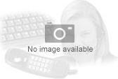 Produktbild APC Scheduled Assembly Service fuer Symmetra PX 64 kW UPS mit PDU/XR