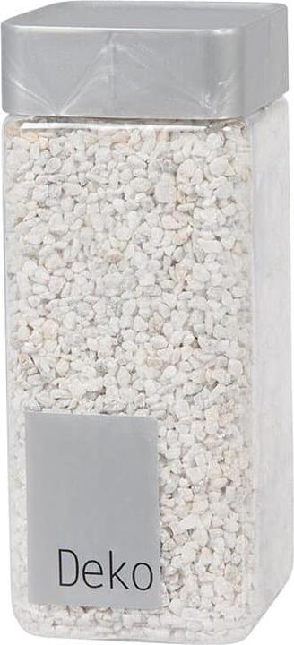 Actual product image Do it + Garden Floristry accessories