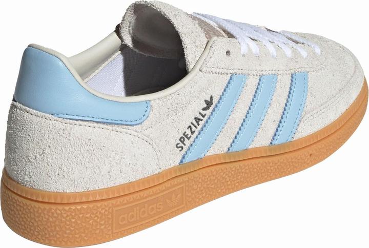 Actual product image adidas Handball Spezial (43 1/3)