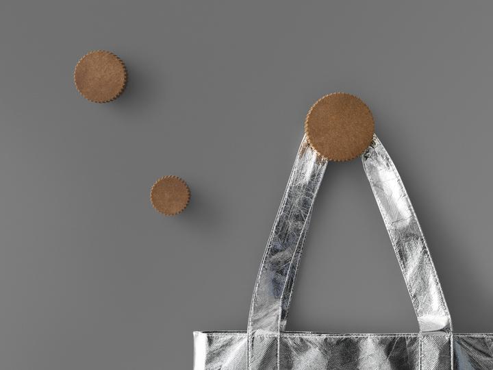 Actual product image Normann Copenhagen Chip M