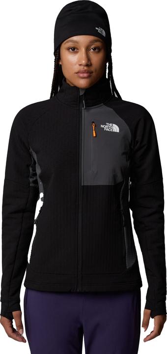 Produktbild North Face Highball Fleece (S)