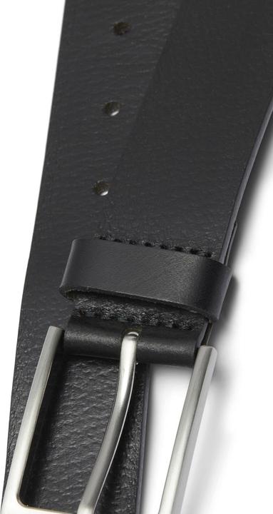 Actual product image Jack & Jones Belt (95)