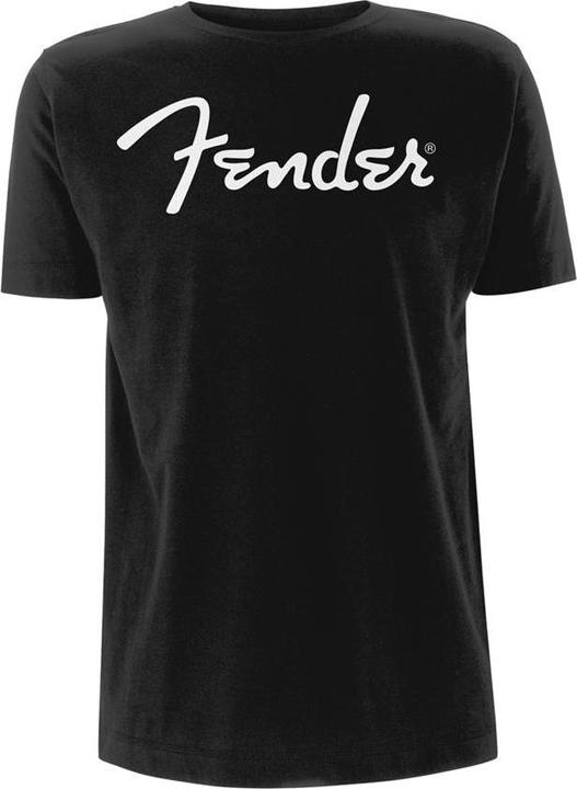 Fender Classic TShirt (M)