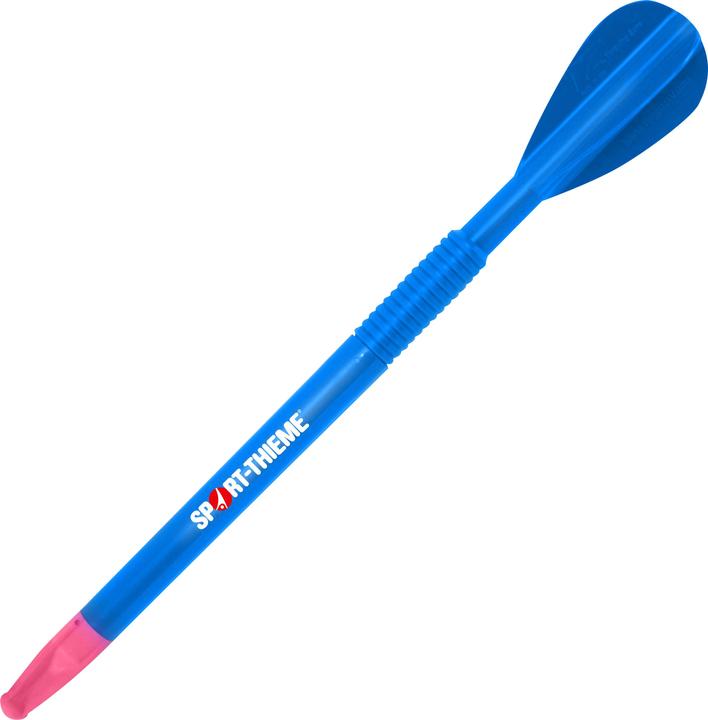 Sport-Thieme Trainings-Speer Turbojav (400 g)