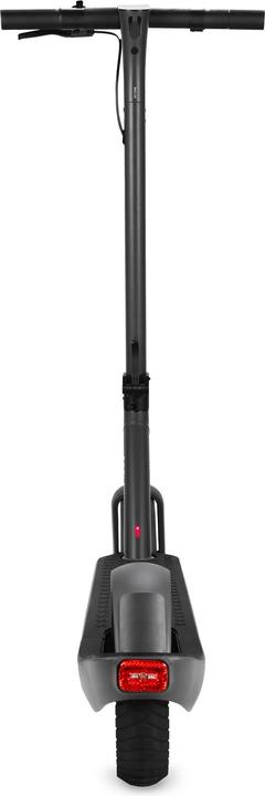 Actual product image SoFlow So One (20 km/h, 30 km, 350 W)