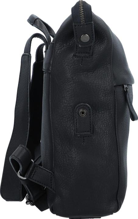 Image du produit Harolds Sac à dos Country City en cuir 28 cm (5 l)