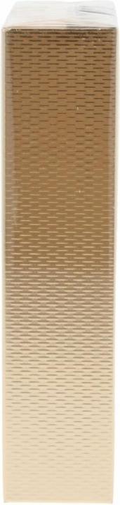 Immagine prodotto Atkinsons Oud salva la regina (Eau de parfum, 100 ml)