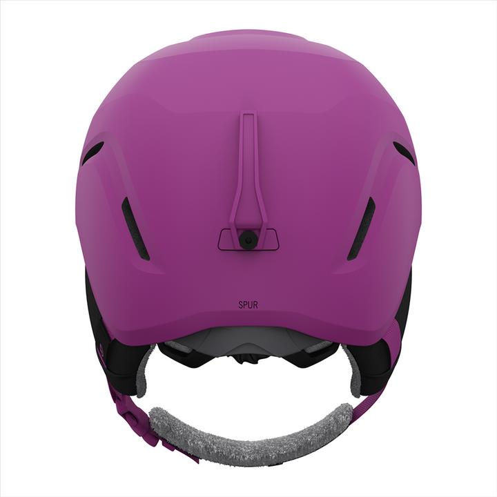 Image du produit Giro Spur (48,5 - 52 cm, XS)