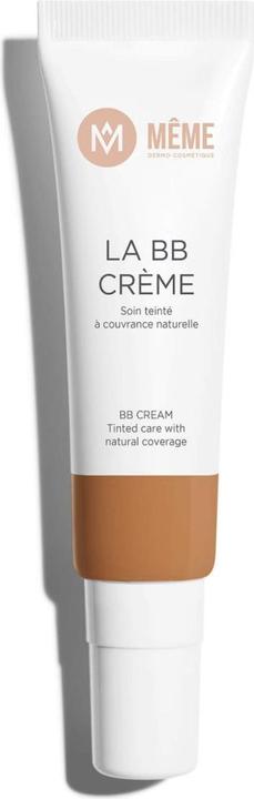 Produktbild Même BB-Creme (Farbton 5)