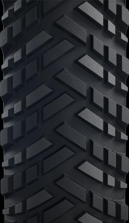 Immagine prodotto Btwin Hybrid Bike Tyre CrossProtect+ 28"x1.50" / 700x47 mm (28 x 1.50, 40-622)