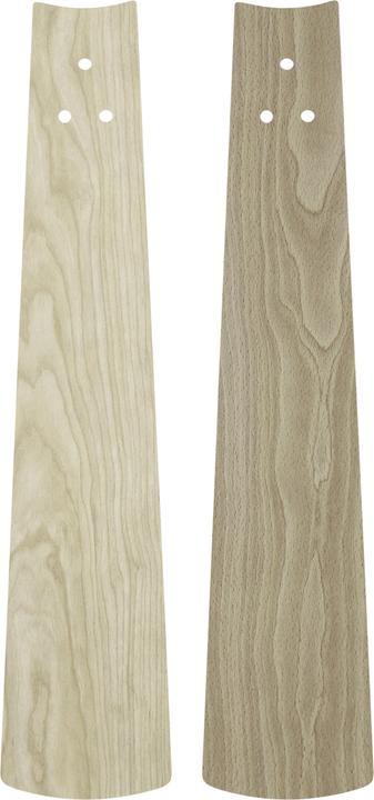 Actual product image CasaFan Eco Neo III (31 dB)