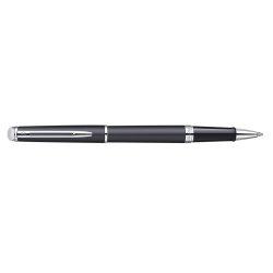 Produktbild Waterman Hémisphère (Schwarz, Silber, 1 x)