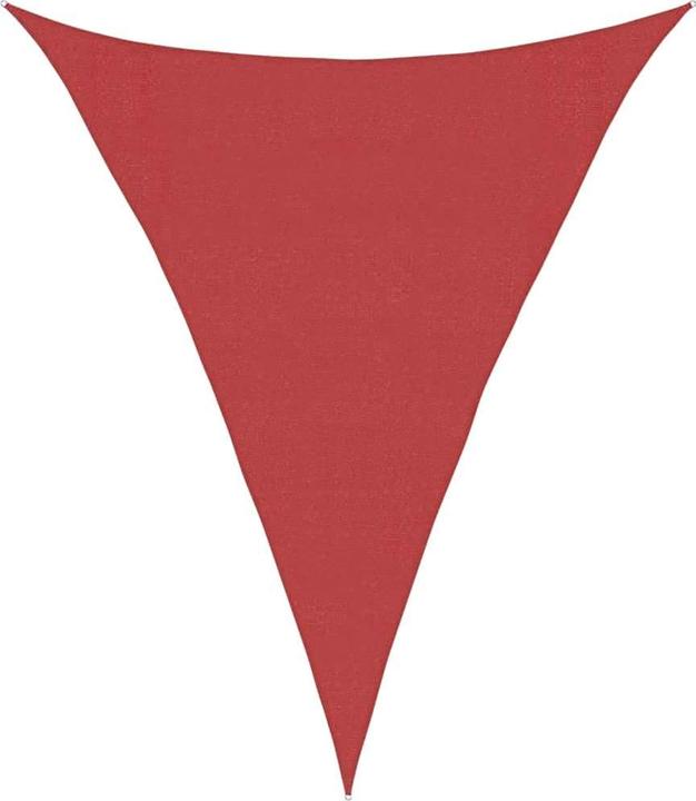 Produktbild VidaXL Wendy (350 x 350 x 490 cm)