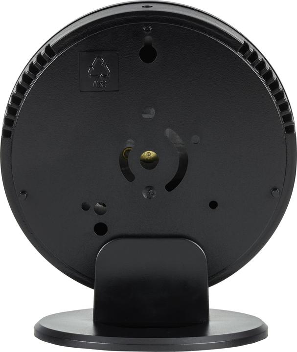 Produktbild TFA Thermo-Hygrometer