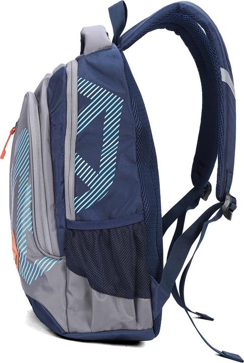 Actual product image Aoking Backpack (5.18 l)