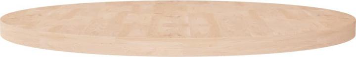 Actual product image VidaXL Jobina (90 x 4 cm)
