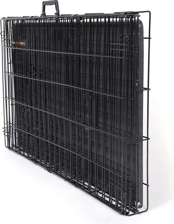 Image du produit Feandrea Doggo (Chien, Réflecteurs)