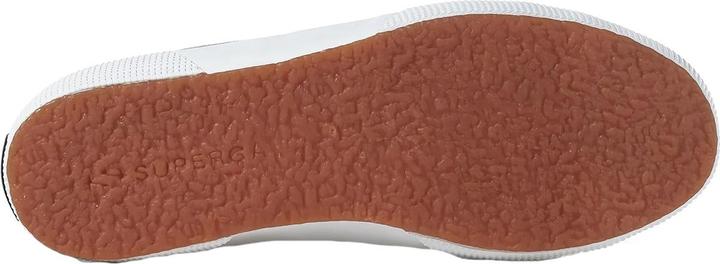 Produktbild Superga Sneaker 2750 Cotu Classic (36)